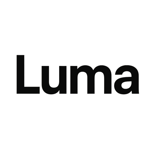 Luma 